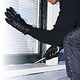 Image for article titled Home Security Tips